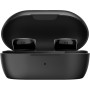 Навушники вакуумні BOSE QuietComfort Earbuds 2 ANC Black (888507-0100)