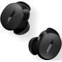 Навушники вакуумні BOSE QuietComfort Earbuds 2 ANC Black (888507-0100)
