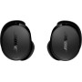 Навушники вакуумні BOSE QuietComfort Earbuds 2 ANC Black (888507-0100)