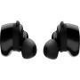Навушники вакуумні BOSE QuietComfort Earbuds 2 ANC Black (888507-0100)