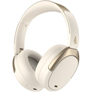 Накладні навушники Edifier WH950NB V25 ANC Beige