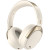 Навушники з мікрофоном Edifier WH950NB V25 ANC Beige
