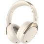 Накладні навушники Edifier WH950NB V25 ANC Beige