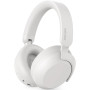 Навушники з мікрофоном Philips TAH8000EWT/00 ANC White (TAH8000EWT/00)