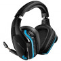 Logitech G935 (L981-000744)