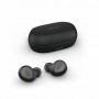 JABRA Elite 7 Pro Titanium Black (100-99172701-98)