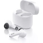 Навушники Denon AH-C830NCW White (AHC830NCWWTEM)