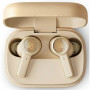 Bang & Olufsen Beoplay EX Gold Tone