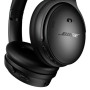 Навушники BOSE QuietComfort Black (884367-0100)