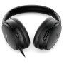 Навушники BOSE QuietComfort Black (884367-0100)