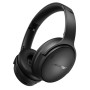 Навушники BOSE QuietComfort Black (884367-0100)