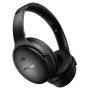 Навушники BOSE QuietComfort Black (884367-0100)