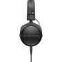 Навушники Beyerdynamic DT 770 Pro X Limited Edition Black (1000381)