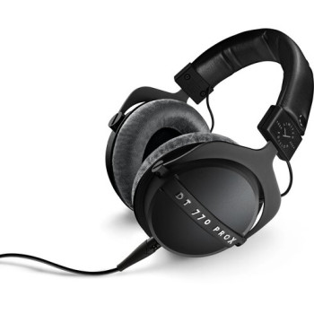 Навушники Beyerdynamic DT 770 Pro X Limited Edition Black (1000381)