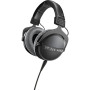 Навушники Beyerdynamic DT 770 Pro X Limited Edition Black (1000381)