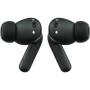 Навушники Motorola Moto Buds+ Grey (PG38C05743)