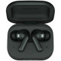 Навушники Motorola Moto Buds+ Grey (PG38C05743)