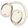 Накладні навушники Edifier WH950NB V25 ANC Beige