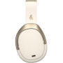Накладні навушники Edifier WH950NB V25 ANC Beige