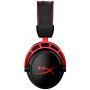 HyperX Cloud Alpha Wireless Black (4P5D4AA)