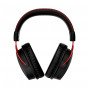 HyperX Cloud Alpha Wireless Black (4P5D4AA)