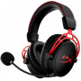 HyperX Cloud Alpha Wireless Black (4P5D4AA)