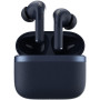 Навушники вакуумні EDIFIER W260NC ANC Dark-blue