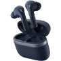 Навушники вакуумні EDIFIER W260NC ANC Dark-blue