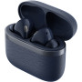 Навушники вакуумні EDIFIER W260NC ANC Dark-blue