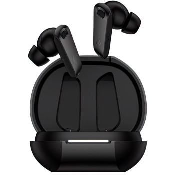 Навушники вакуумні EDIFIER NeoBuds Plus ANC Black