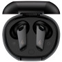 Навушники вакуумні EDIFIER NeoBuds Plus ANC Black