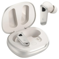 Навушники вакуумні EDIFIER NeoBuds Pro 3 ANC White (NEOBUDSPRO3WHITE)