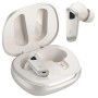 Навушники вакуумні EDIFIER NeoBuds Pro 3 ANC White (NEOBUDSPRO3WHITE)