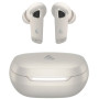 Навушники вакуумні EDIFIER NeoBuds Pro 3 ANC White (NEOBUDSPRO3WHITE)