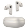 Навушники вакуумні EDIFIER NeoBuds Pro 3 ANC White (NEOBUDSPRO3WHITE)