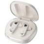 Навушники вакуумні EDIFIER NeoBuds Pro 3 ANC White (NEOBUDSPRO3WHITE)