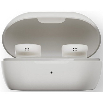 Навушники вакуумні BOSE QuietComfort Earbuds 2 ANC White (888507-0200)