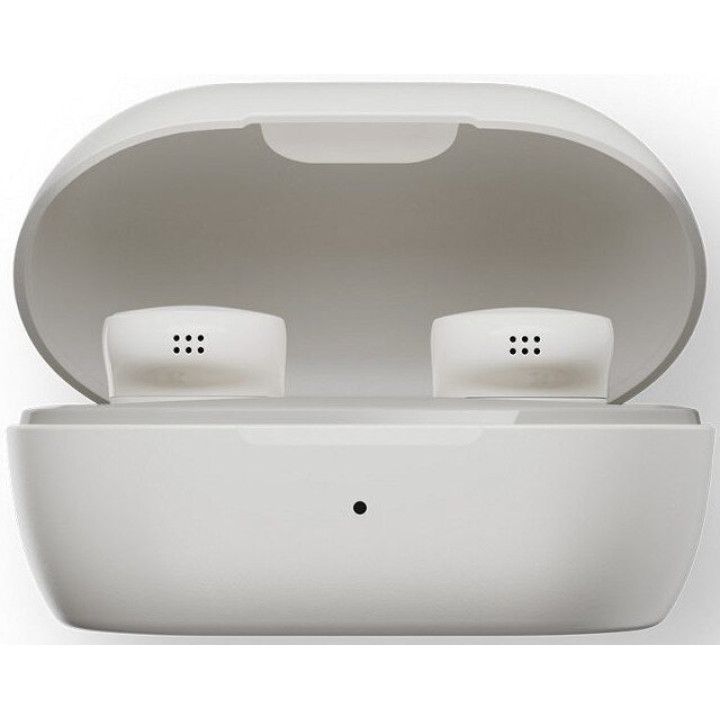 Навушники вакуумні BOSE QuietComfort Earbuds 2 ANC White (888507-0200)