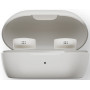 Навушники вакуумні BOSE QuietComfort Earbuds 2 ANC White (888507-0200)