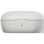 Навушники вакуумні BOSE QuietComfort Earbuds 2 ANC White (888507-0200)