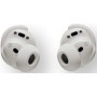 Навушники вакуумні BOSE QuietComfort Earbuds 2 ANC White (888507-0200)