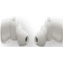Навушники вакуумні BOSE QuietComfort Earbuds 2 ANC White (888507-0200)