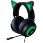 Razer Kraken Kitty Edition Black (RZ04-02980100-R3M1)