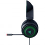 Razer Kraken Kitty Edition Black (RZ04-02980100-R3M1)