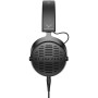 Навушники Beyerdynamic DT 900 PRO X (729906)