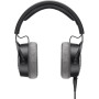 Навушники Beyerdynamic DT 900 PRO X (729906)