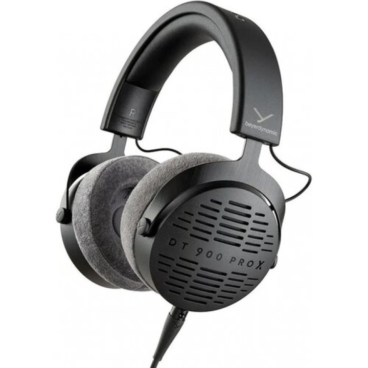 Навушники Beyerdynamic DT 900 PRO X (729906)