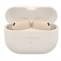 JABRA Elite 10 Cream (100-99280701-98)