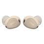 JABRA Elite 10 Cream (100-99280701-98)