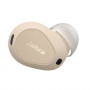 JABRA Elite 10 Cream (100-99280701-98)